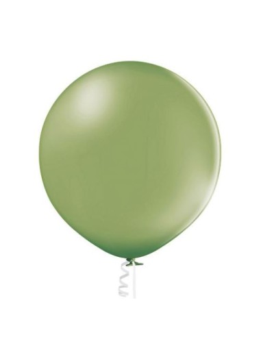 24"PALLONI PASTEL ROSEMARY GREEN 488 CF3