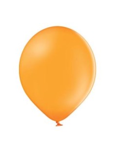 5"PALLONI LATTICE PASTEL ORANGE 007 CF75