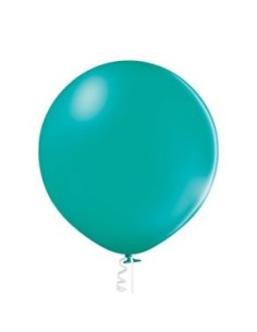 24"PALLONI PASTEL TURQUOISE 013 CF.3