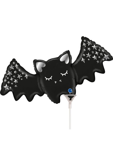 14"SPARKLING BAT CF.10
