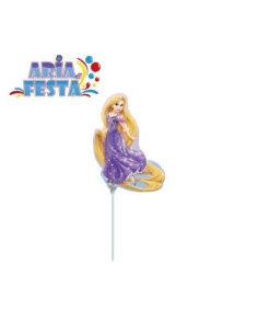 MINISHAPE RAPUNZEL PZ 10