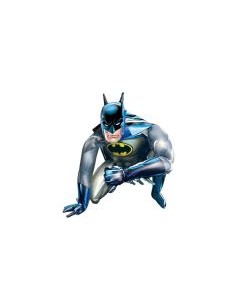 AIRWALKER BATMAN