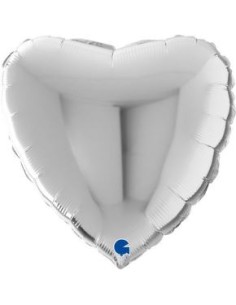 HEART 22 INC SILVER
