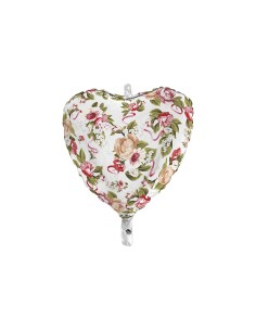 MYLAR CM.45 BOUQUET