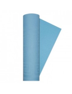 TOVAGLIA ROTOLO 140X5 TNT CELESTE