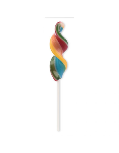 LECCA LECCA TWIST 18 PZ