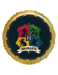 STANDARD HARRY POTTER