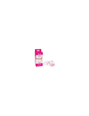 CF 36 PIROTTINI BARBIE 4 MM 50X32