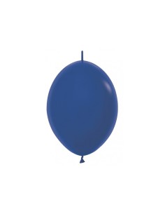LINK ROYAL BLUE(041)12"CF.50