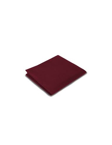 TOVAGLIE PIEGATE 100X 100 TNT BORD CF 25