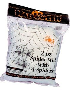 RAGNATELA CRAGNI GR 35