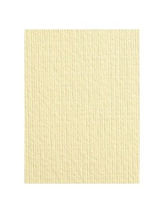 CARTA ACQUEREL.AVORIO 1836 GR 240 30X50FF 10