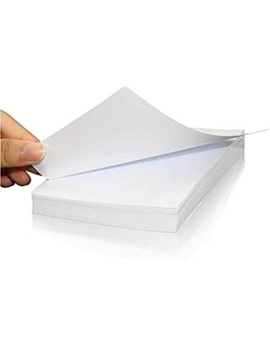 CARTA FOTOGRAFICA LUCIDA INKJET 240 GRFORMATO...