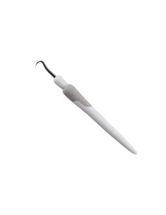 SILH-HOOK SILHOUETTE UTENSILE A UNCINOPER SOLLEVARE E...