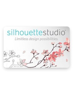 SILHOUTTE STUDIO BUSINESS EDITION MODULO
