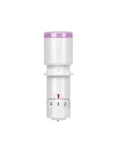 SLH-BLADE 1 MM LAMA  PREMIUM PER CAMEO 4