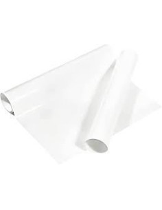 TERMO-BIANCO 30 CM 1 MT