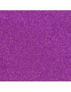 TERMOTRASFERIBILE TWINKLE  PURPLE TW001530 CMX50CM