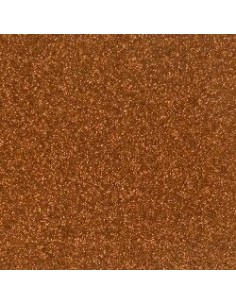 TERMOTRASFERIBILE TWINKLE  RAME TW004730 CMX50CM