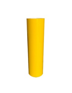 VINILE LUCIDO GIALLO 10MTX31 CM