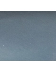 V12-BMR-GRY-BOBINA 30,5X27 MT OPACO REMOGRIGIO