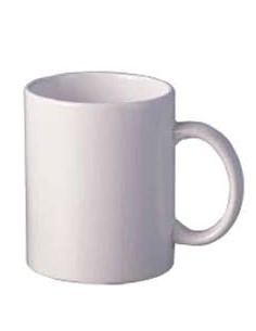 TAZZA PREMIUM AA PER SUBLIMAZIONE 11 OZSTROZZO