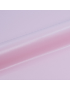 EASY PSV STARLING STARLING CHERRY BLOSSOPINK 30CMX1,5 MT