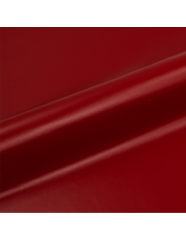 EASY PSV STARLING ROSSO POMOD 30CMX1,5MT