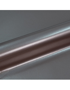 EASY PSV STARLING ROSA GOLD 30CMX1,5MT