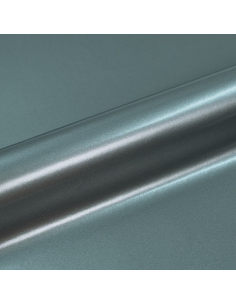 EASY PSV STARLING ARGENTO 30CMX1,5MT