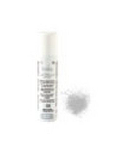 SPRAY METALLIC ARGENTO 75ML