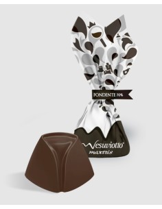 VESUVIOTTO MAXTRIS FONDENTE 160 GR 2