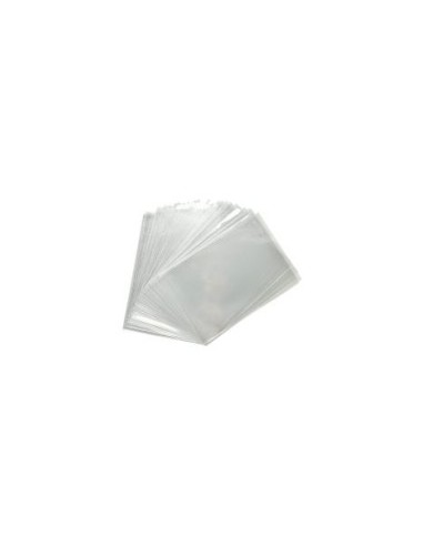 BUSTE CPATELLA ADE.4,5X7 CF100