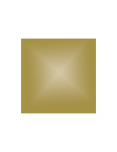 TERMOTRASFERIBILE ORO 300MMX1MT