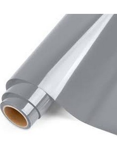 TERMO-ARGE METALLIZZATO 30 CMX 1MT SISER