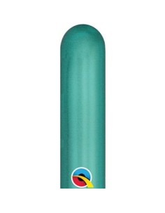 260Q CHROME GREEN CF 100