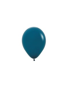 PALLONCINO DEEP TEAL(035)5"CF.50