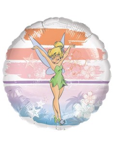 STANDARD DISNEY TINKER BELL