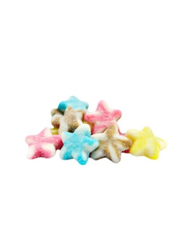 STELLE COLORATE ZUCC KG 1