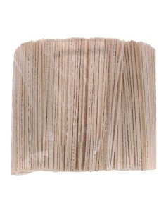 BASTONCINI ZUCCHERO FIL 2,5 KG 1000 PZ