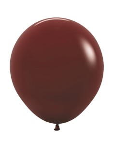 PALLONCINO MERLOT(018)18"CF.25