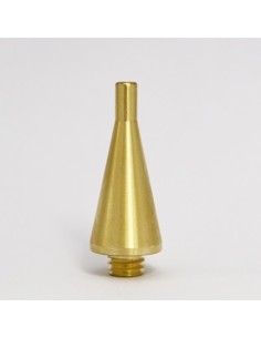 SPARE PART - GOLD NOZZLES - LAGENDA 260