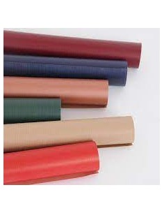 BOBINE IN CARTA AVANANERA 1X25 MT