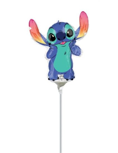 MINISHAPE STITCH CF.10