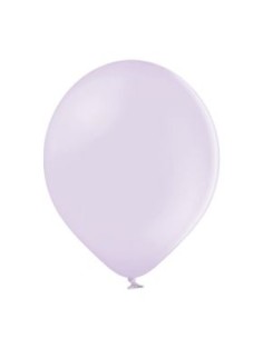 50 PZ LATTICE 10"PAST.LILAC BREEZE 451