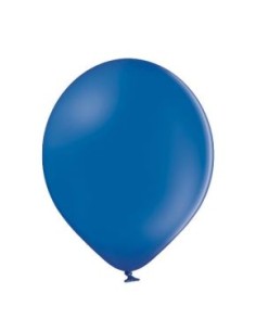 50 PZ LATTICE 10"PASTEL ROYAL BLUE 022