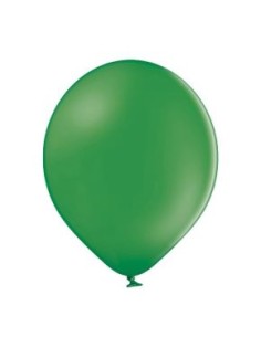 50 PZ LATTICE 12"PASTELL.LEAF GREEN 011