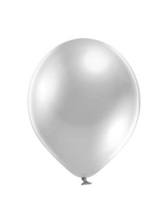 50 PZ LATTICE 12"GLOSSY CHAMPAGNE 610