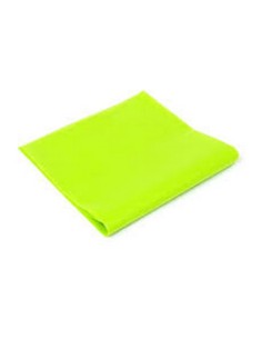 TOVAGLIA TNT 100X100 VERDE PZ 25