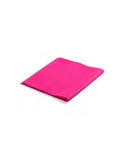 TOVAGLIA TNT 100X100 FUXIA PZ 25
